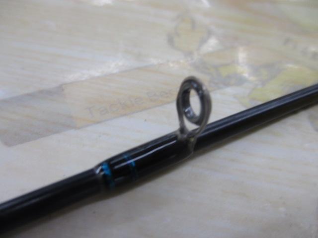 キラーズ00 KGB-00 4-640MH ラダー