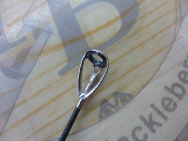 モバイルパック 646TUL・Q