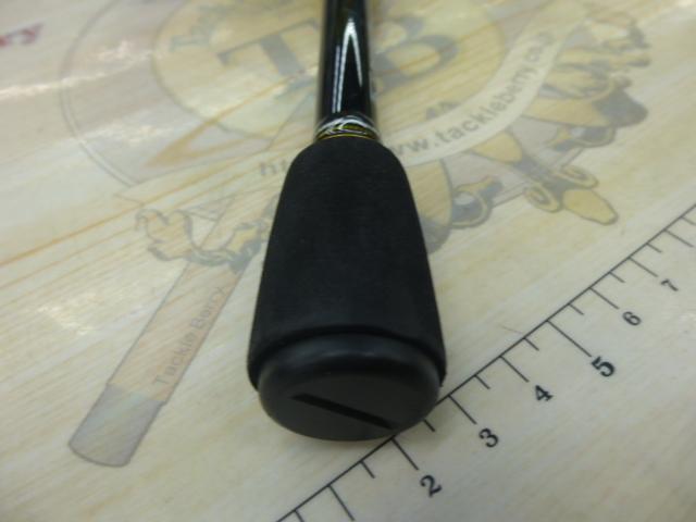 モバイルパック 646TUL・Q