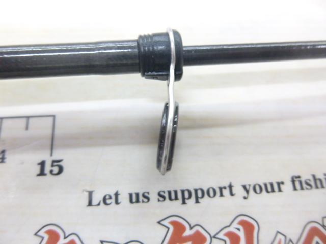 モバイルパック 646TUL・Q