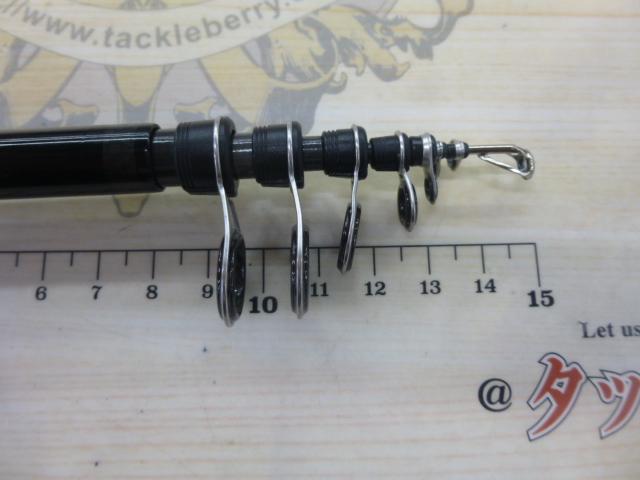 モバイルパック 646TUL・Q