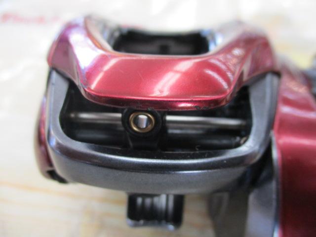 19スコーピオンMGL 151HG｜＠ベリーネット 日本最大新品中古釣具