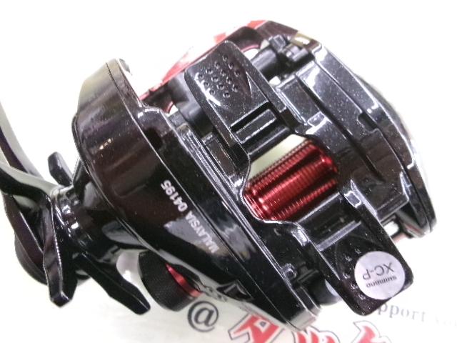 20ゲンプウXT 200PG｜＠ベリーネット 日本最大新品中古釣具WEB