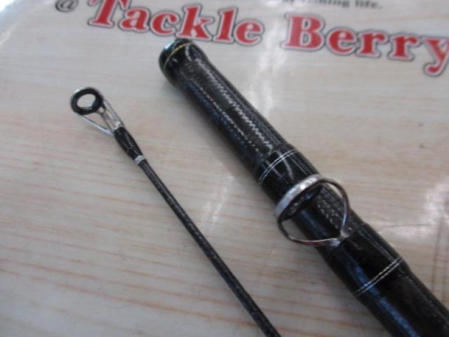 17エクスプライド　1610m-2 シマノ シマノ(SHIMANO) 17エクスプライド 1610M2 ☆セール特別割引品