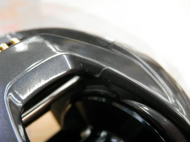 スティーズ A TW HLC 8.1L