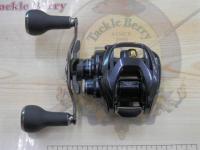 スティーズ A TW HLC 8.1L