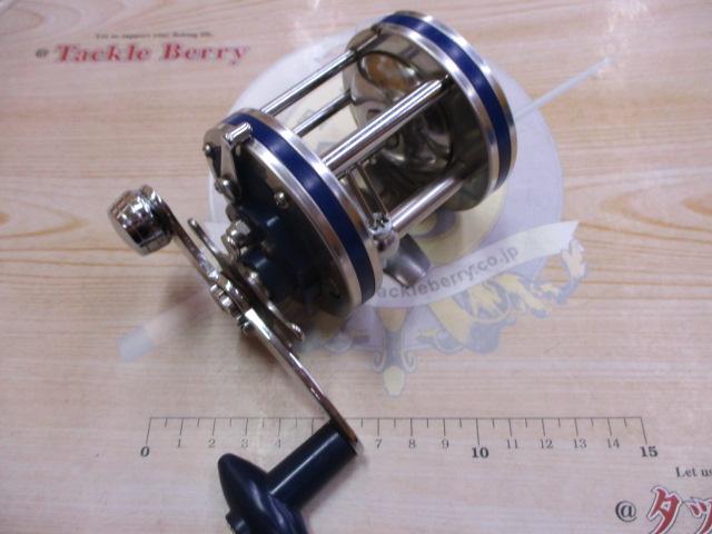 ドルフィン621-LW