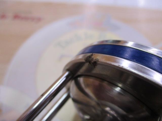 ドルフィン621-LW