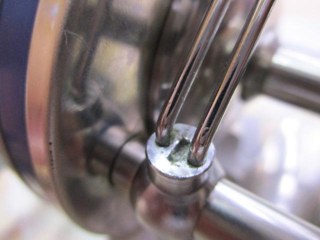 ドルフィン621-LW