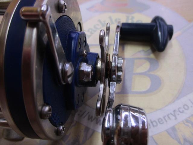 ドルフィン621-LW