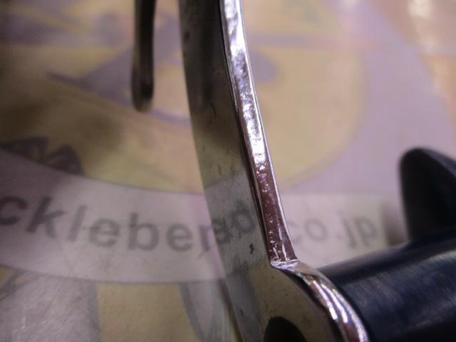 ドルフィン621-LW