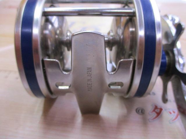 ドルフィン621-LW