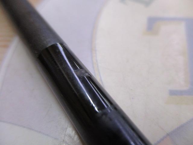 HZIL剣崎 30-230｜＠ベリーネット 日本最大新品中古釣具WEBショップ