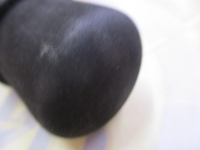 バンディット タイプⅣ M210