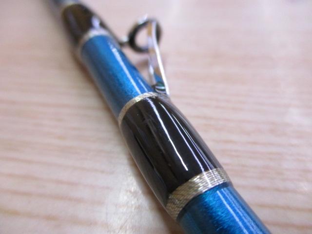 バンディット タイプⅣ M210