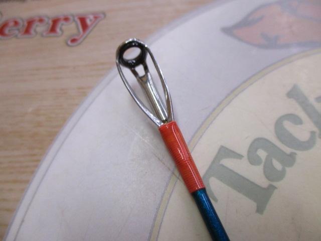 バンディット タイプⅣ M210