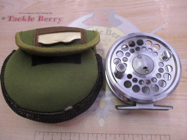 フリーストーンFV 5