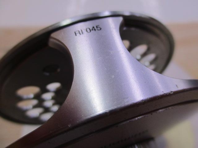 フリーストーンFV 5