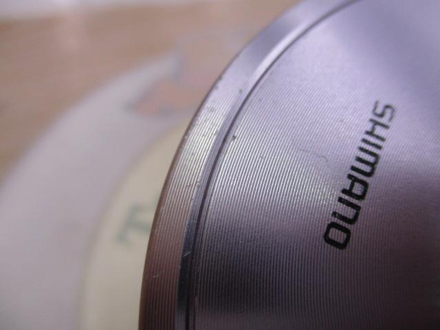 シマノフリーストーンFV　＃5 シマノ(SHIMANO) フリーストーン FV5 01570｜アウトドア用品