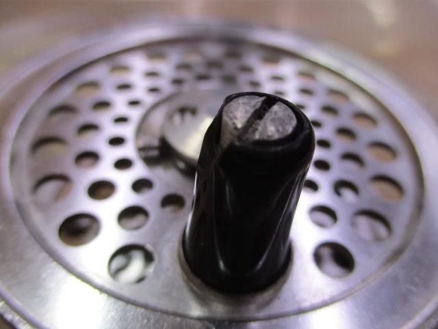 サセックス 34 シルバー