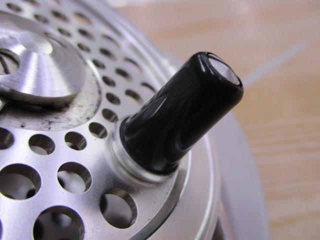 サセックス 45 シルバー