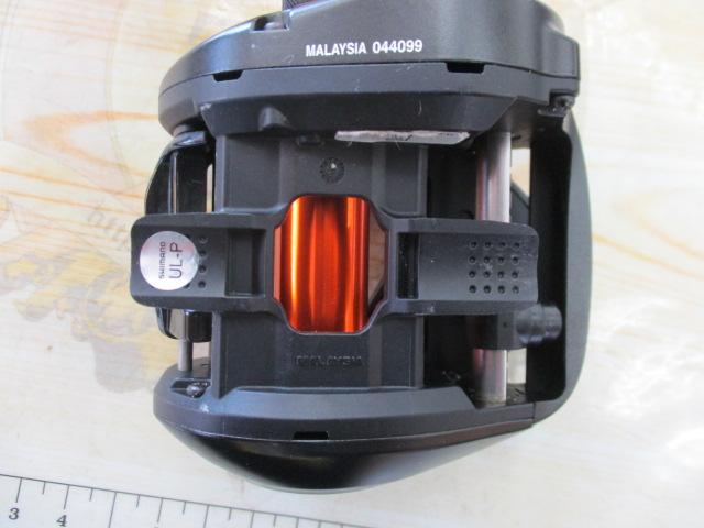 バルケッタbb 300ＰＧ未使用品ＮＯ2 シマノ バルケッタ BB 300PG 右 (リール) 価格比較 - 価格.com