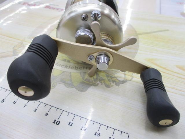 02アクシス 100 Ver2｜＠ベリーネット 日本最大新品中古釣具WEB
