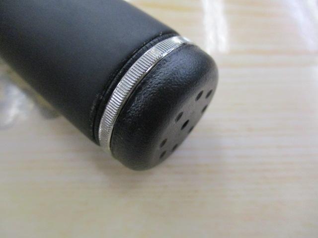 DAIWA バトルゲームタチウオ 3-50 Amazon | ダイワ(DAIWA) 波止釣りロッド バトルゲーム タチウオ