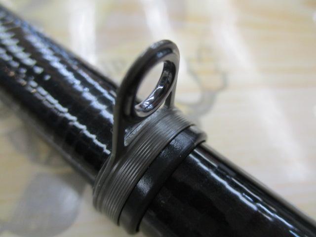 バトルゲームタチウオ 3-50｜＠ベリーネット 日本最大新品中古