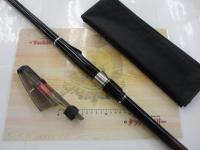 バトルゲームタチウオ 3-50