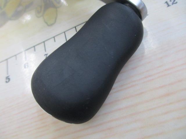 22メタニウムシャローエディション RH