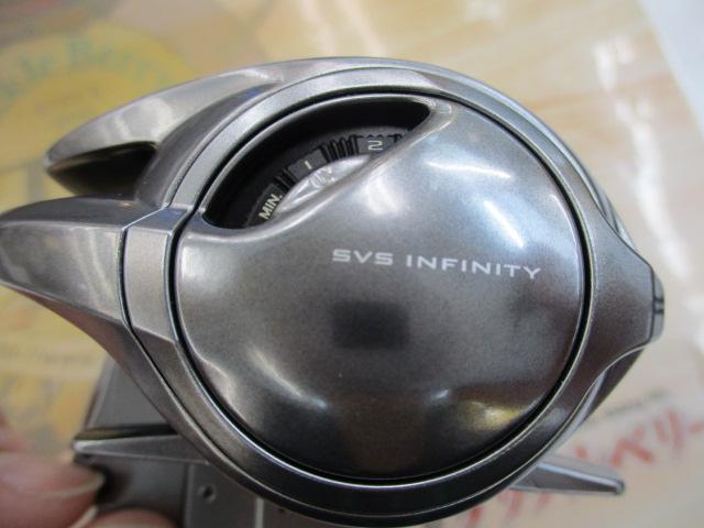 22メタニウムシャローエディション RH