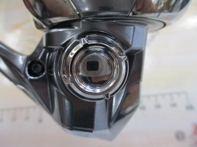 24ツインパワー C2500SXG