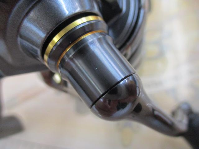 24ツインパワー C2500SXG