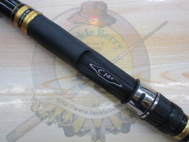 シマノ　ベイシスBG 6-480 シマノ ベイシス BG 6-480 (ロッド・釣竿) 価格比較 - 価格.com