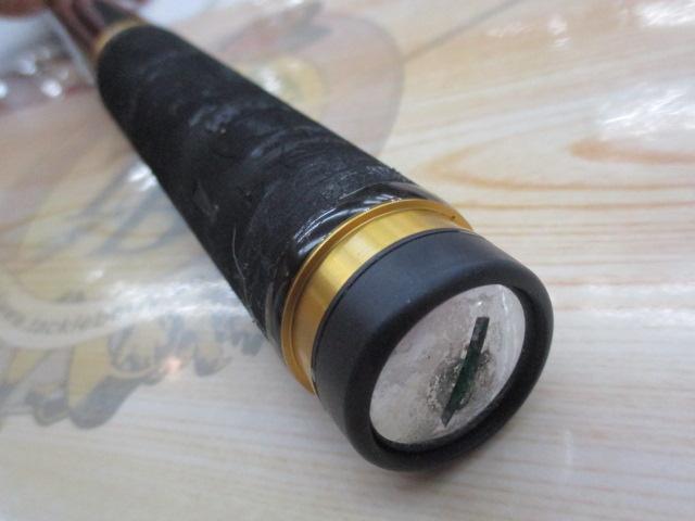 18ベイシスBG 6-480