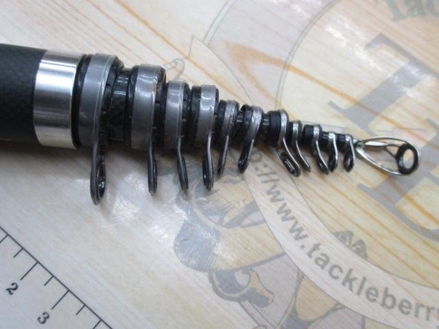 18ベイシスBG 6-480