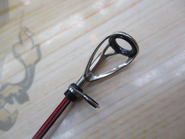 18ベイシスBG 6-480