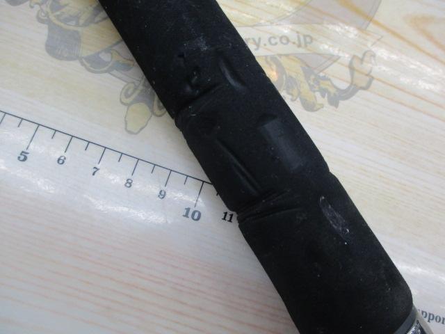 デフィーミュートス DM100HHH