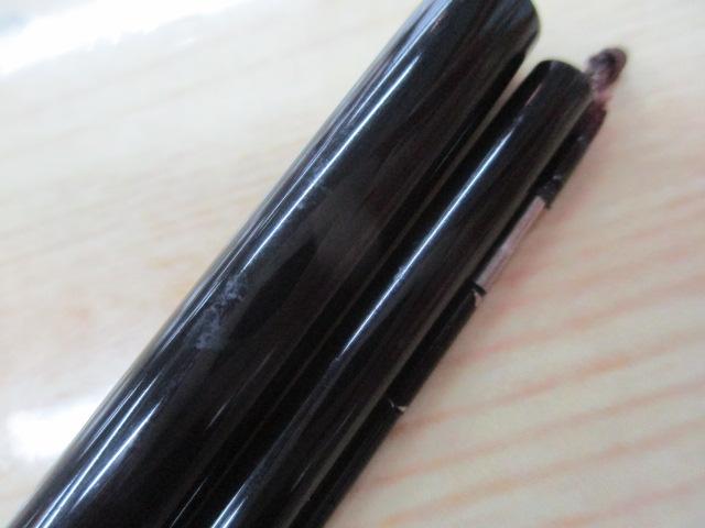 朱紋峰 飛造り 8