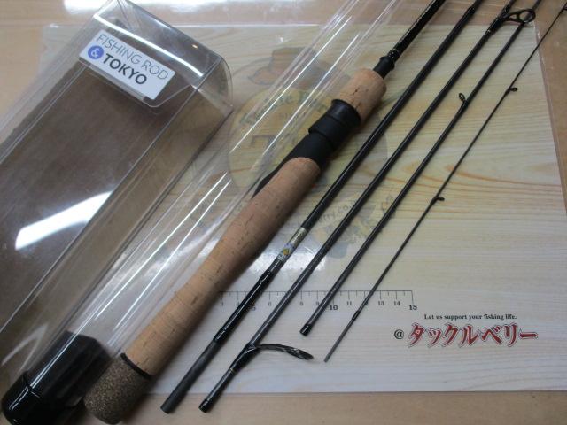 ペンタスティックワイルドジョーカー4LB-511R-SS｜＠ベリー