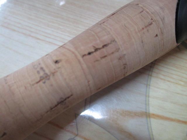 ペンタスティックワイルドジョーカー4LB-511R-SS