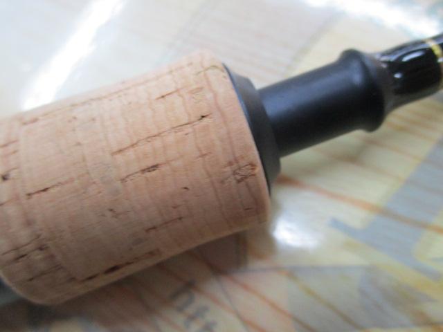 ペンタスティック　ワイルドジョーカー　4LB-511-SS ペンタスティックワイルドジョーカー4LB-511R-SS｜＠ベリー