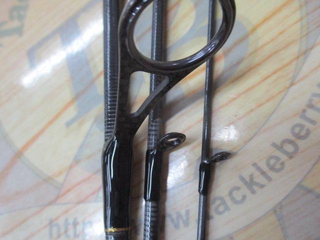 ペンタスティックワイルドジョーカー4LB-511R-SS｜＠ベリー