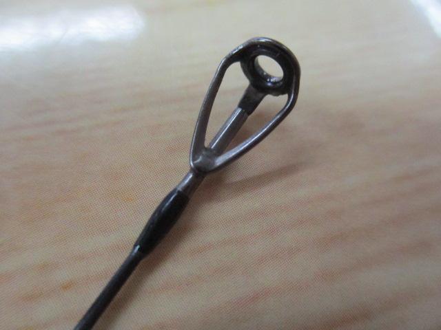 ペンタスティックワイルドジョーカー4LB-511R-SS｜＠ベリー