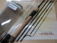 ペンタスティックワイルドジョーカー4LB-511R-SS