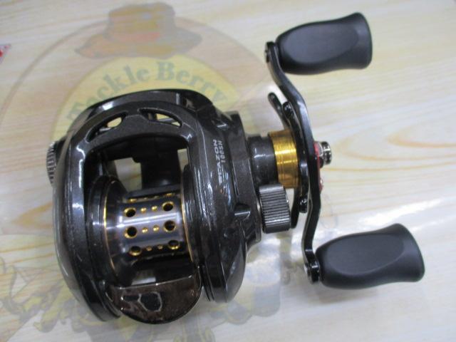 ブレイゾン 100SH