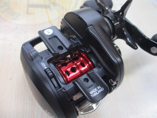 アルファス　BF TW 8.5 L 25アルファスBF TW 8.5L」の人気商品一覧 | 安い商品を通販