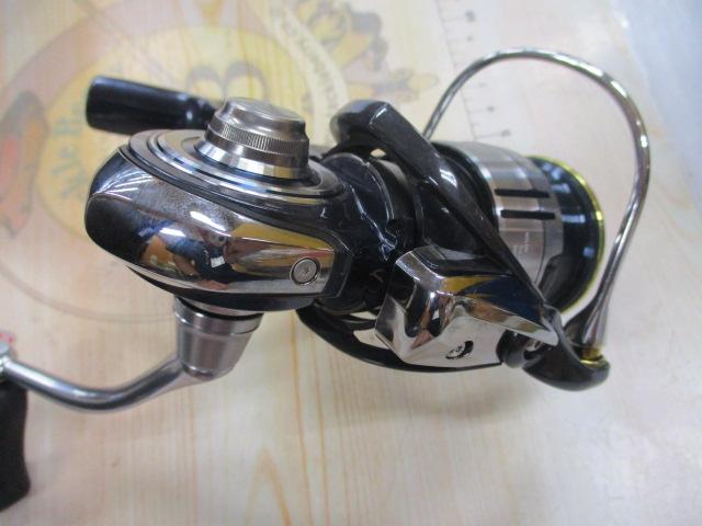 19セルテート LT2500S-XH｜＠ベリーネット 日本最大新品中古釣具