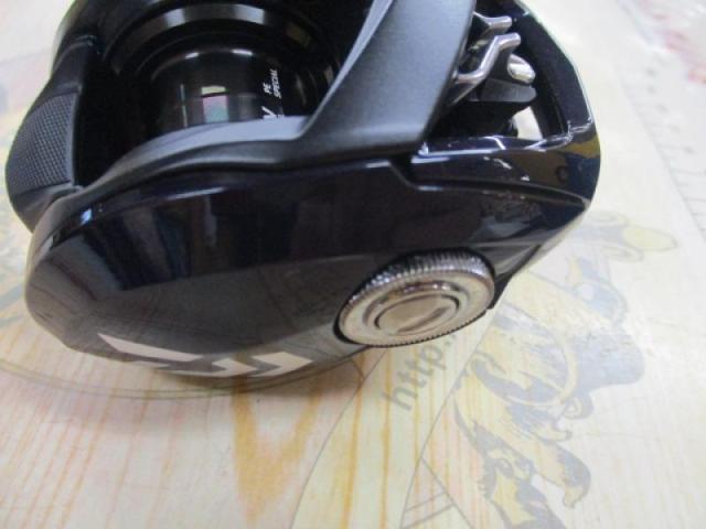 23ソルティスト SV TW 80XHL PEスペシャル｜＠ベリーネット 日本